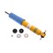 Bilstein Toyota Pickup 95-84 Shock Absorber, 24-184830 24-184830 - alternate 1